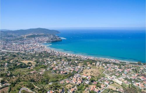 Gelso Blu – Photos 5