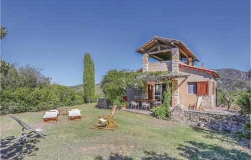 Altana – Photos 2