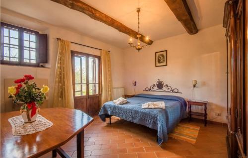 Casale Pola – Photos 2