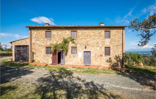 Casale Pola – Photos 3