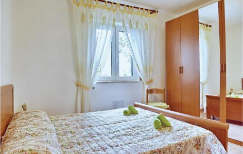 Casa Antonia – Photos 2