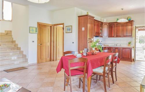 Villa Paradiso – Photos 2
