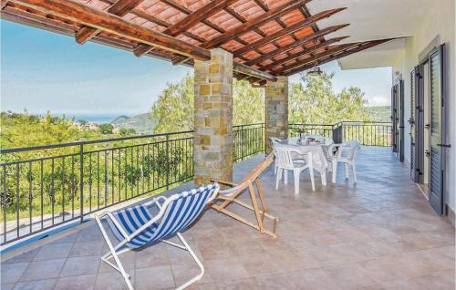 Villa Paradiso – Photos 3