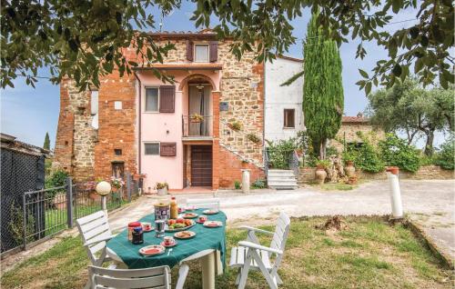 Le Fornaci – Photos 2