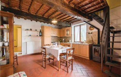 Le Fornaci – Photos 4
