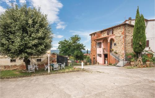 Le Fornaci – Photos 5