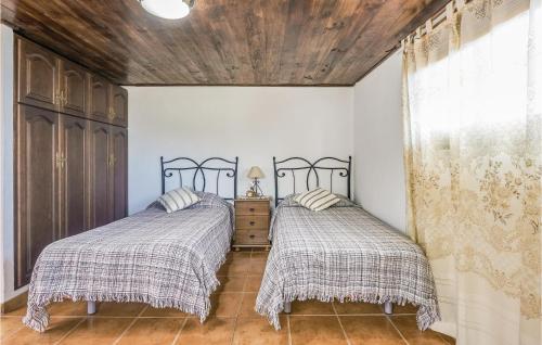 Gallery image of Stunning Home In Icod El Alto With 2 Bedrooms in Icod el Alto