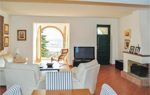 Borgo Vepri F2 – Photos 2