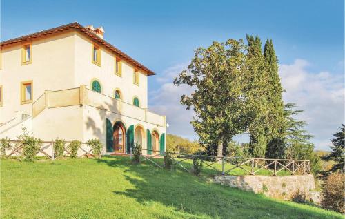 Borgo Vepri F2 – Photos 3