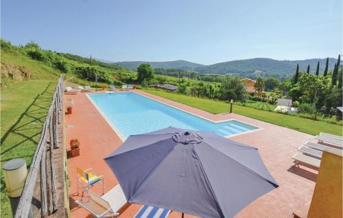 Borgo Vepri F2 – Photos 4