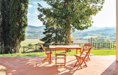 Borgo Vepri F2 – Photos 5