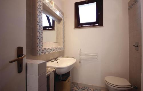 サン・ヴィート・ロ・カーポにあるBeautiful Home In San Vito Lo Capo -tp- With 2 Bedroomsのギャラリーの写真