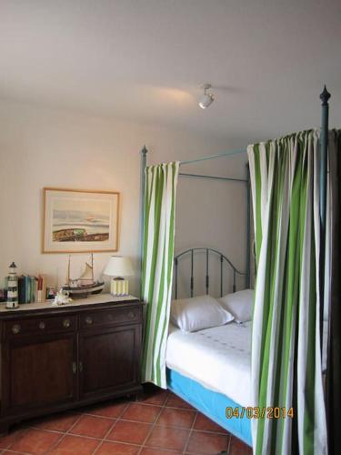 18 DUNAS - Studio in the coast of Alentejo