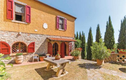 Casa Le Cetine – Photos 2