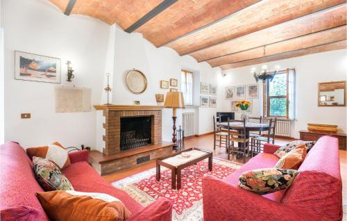 Casa Le Cetine – Photos 3