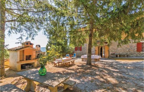 Casa Le Cetine – Photos 4