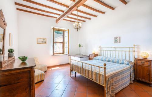 Casa Le Cetine – Photos 5