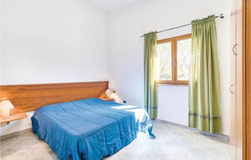 Domus Depina – Photos 2