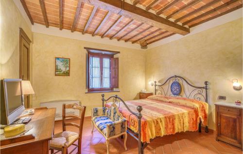 Casa Rivolta – Photos 2