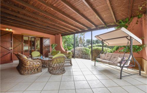 Villa Favolosa – Photos 2