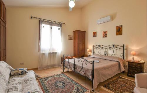 Villa Favolosa – Photos 4