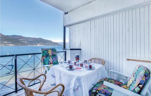 Lagoblu