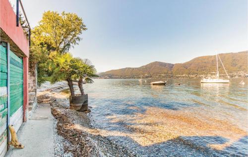 Lagoblu – Photos 3