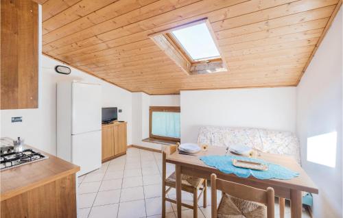 Casa Mina – Photos 3