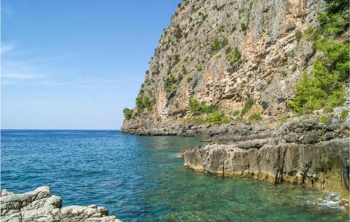 Villa Francesca – Photos 3
