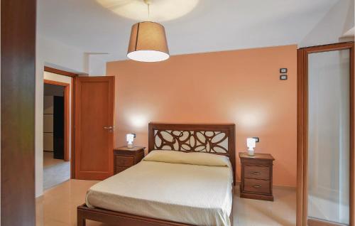 Villa Francesca – Photos 4