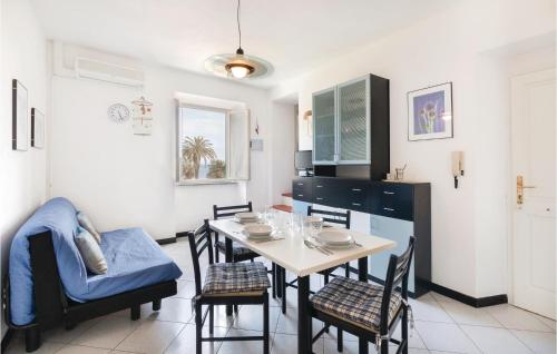 Casa Annamaria – Photos 2