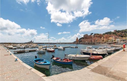 Casa Annamaria – Photos 3