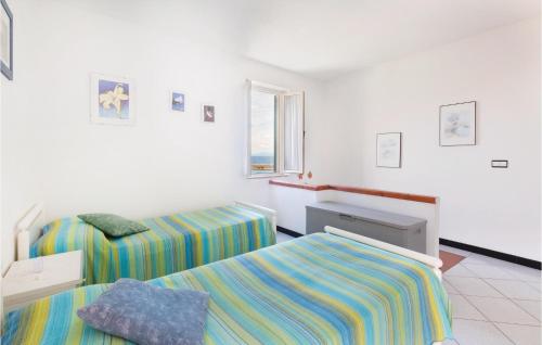 Casa Annamaria – Photos 4