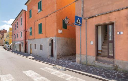 Casa Annamaria – Photos 5