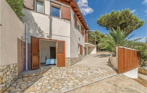 Two-Bedroom Holiday Home in Sciacca (AG) – Photos 2