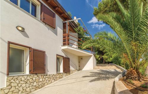 Two-Bedroom Holiday Home in Sciacca (AG) – Photos 3