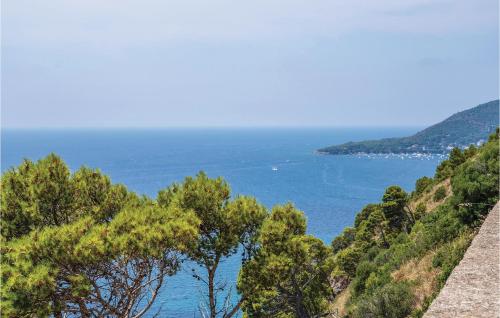Tenuta Dei Mori – Photos 2