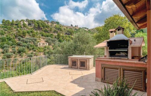 Tenuta Dei Mori – Photos 3
