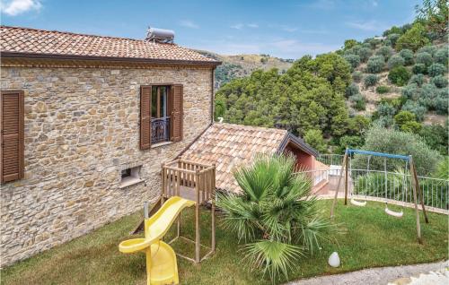 Tenuta Dei Mori – Photos 5
