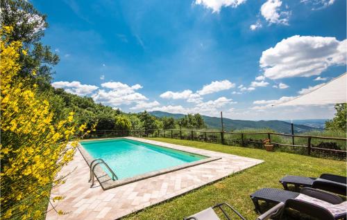Casa Fontemolina – Photos 3