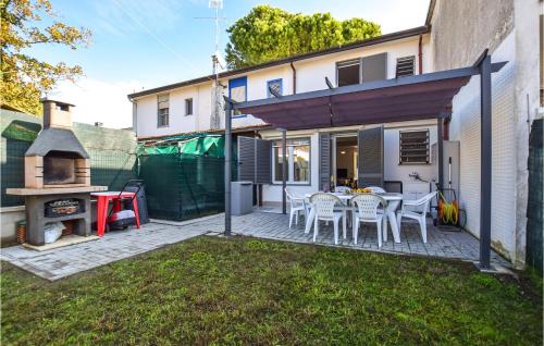 Villa Elena – Photos 2