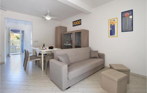 Villa Elena – Photos 3
