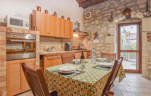 La Casa Di Adamo – Photos 3
