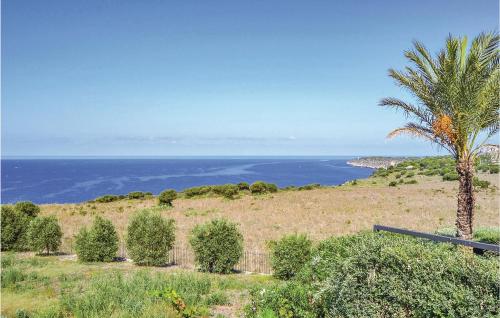 Villa Joly – Photos 3