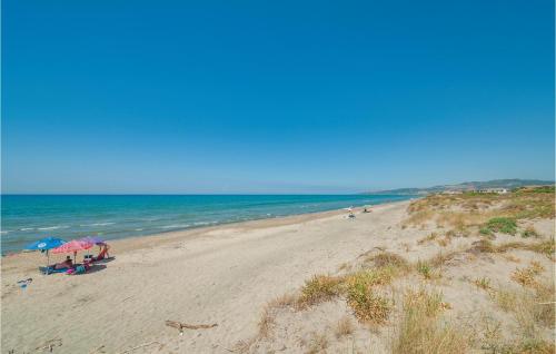 Le Dune – Photos 3