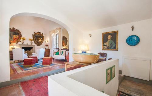 La Loggetta – Photos 3