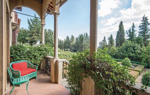 La Loggetta – Photos 4