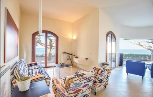 Villa Riviera Prangi – Photos 3