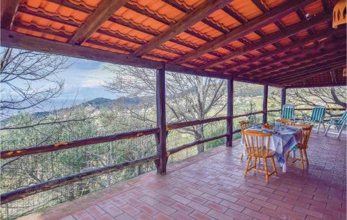 Casa Aurora – Photos 2