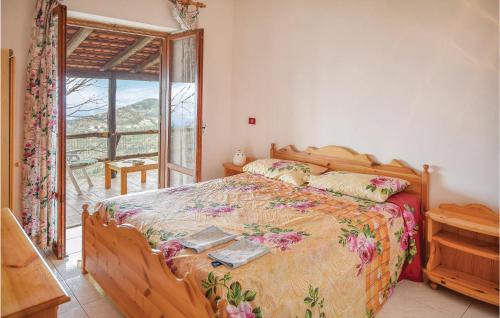 Casa Aurora – Photos 3
